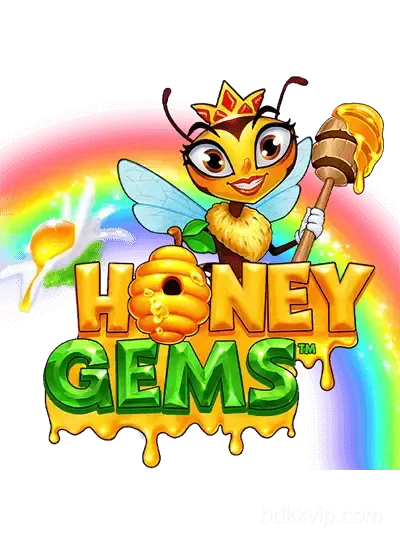 হানি জেমস™