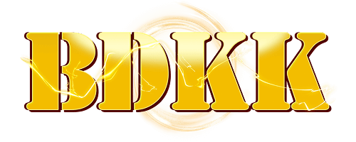 BDKK Logo
